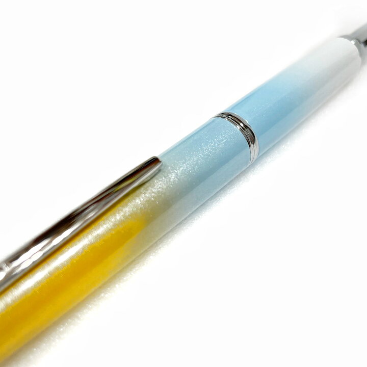 楽天市場】オフィスベンダー オリジナル パイロット キャップレス 