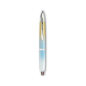 オフィスベンダー オリジナル パイロット キャップレスデシモ 創業30周年記念万年筆 『紡ぐ陽光』 OV30-FCT-15SR-TH