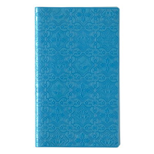 26 yCWFt@~[ X-i j ^[RCYy2025N12n܂z