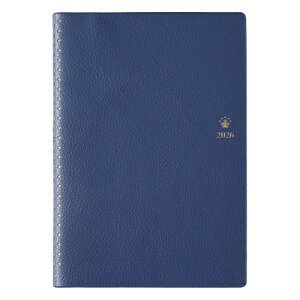 26 l̃u`×yCWF(W)B6-iubNj ~bhiCglCr[ y2025N12n܂z