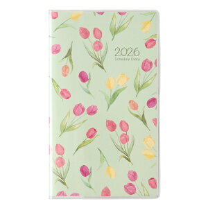 26 yCWF}X[~G[Xj/O[ y2025N11n܂z