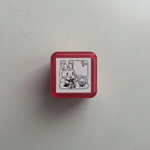 y2025m̕zyzIWi@Z@X