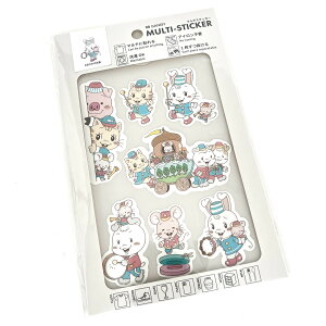 y2025m̕zyzIWi@}`XebJ[@X