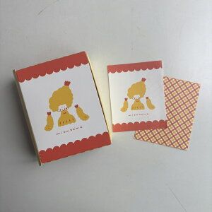 y2025m̕zIWiyzubN mizutama@Vg/GrtC