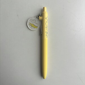 y2025m̕zIWiyzZENTO ST0.5×mizutama`[+}`NX