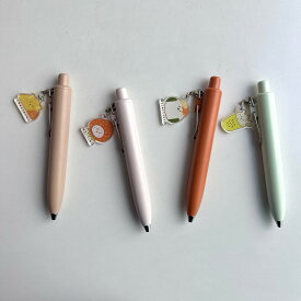 【2025杜の文具博】オリジナル【限定】ユニボールONE P 0.38mm aoyoshiさん