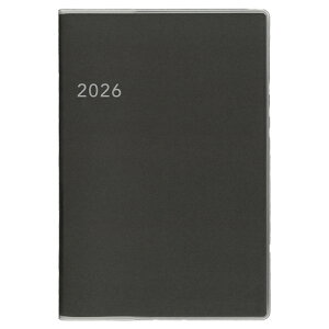 y2026N1n܂z _CS[ A|Cg Appoint m[gV[Y B6 }X[ubN E8149 O[ jn܂