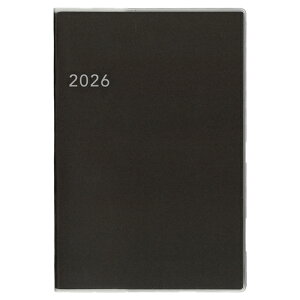 y2026N1n܂z _CS[A|Cg Appoint m[gV[Y A5 }X[ubN E8151 O[ jn܂