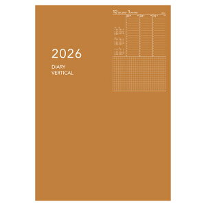 y2026N1n܂z _CS[ A|Cg Appoint m[gV[Y A5 EB[N[o[`J E8155 IW jn܂