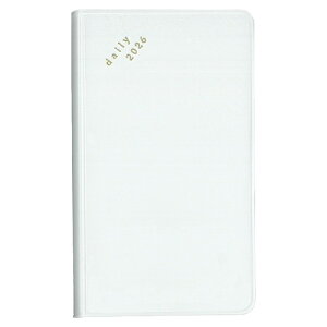 y2026N1n܂z _CS[ isshoni. m[gubN |Pbg fC[11y[W E8751 O[ e1n܂