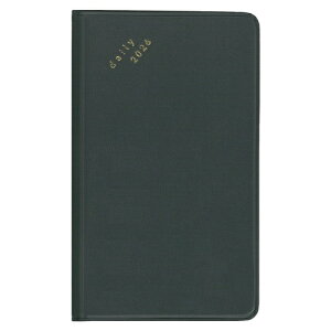 y2026N1n܂z _CS[ isshoni. m[gubN |Pbg fC[11y[W E8752 ubN e1n܂