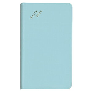 y2026N1n܂z _CS[ isshoni. m[gubN |Pbg fC[11y[W E8753 u[ e1n܂