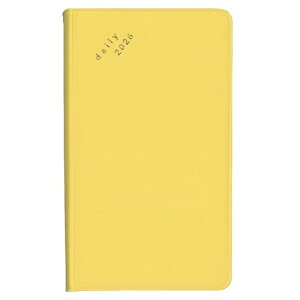 y2026N1n܂z _CS[ isshoni. m[gubN |Pbg fC[11y[W E8754 CG[ e1n܂