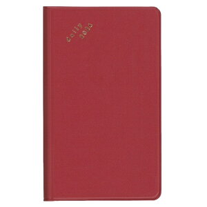 y2026N1n܂z _CS[ isshoni. m[gubN |Pbg fC[11y[W E8755 bh e1n܂