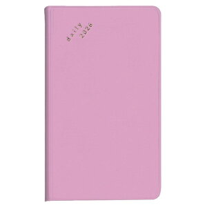 y2026N1n܂z _CS[ isshoni. m[gubN |Pbg fC[11y[W E8756 sN e1n܂