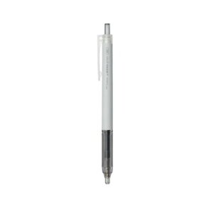 �g���{���M �����{�[���y�� MONO graph Lite ���m�O���t���C�g 0.5mm FCG-124A/124B/124C/124D/124E/125A/126A