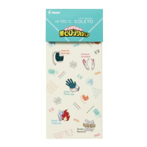 [ʌ] pCbg l̃q[[AJf~A nCebNCRg tB 04 10FZbg q[[`[t qAJ LHKRFC4HA10CH2