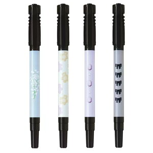 [4{Zbg] pCbg jR R{ 2023 cC}[J[ ׁEɍ ubN PILOT 4F SF  킢 y }WbN MEF-18EUN23x4