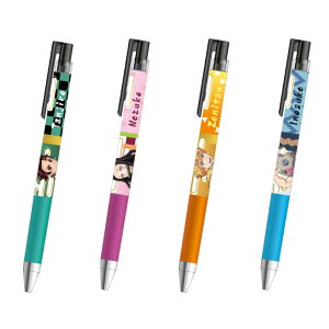 [4{Zbg] TX^[@W[XAbv 0.4mm Sł̐n ɍ QCL{[y 4F PILOT Juice Up YY Hq P ɔV S46529x4