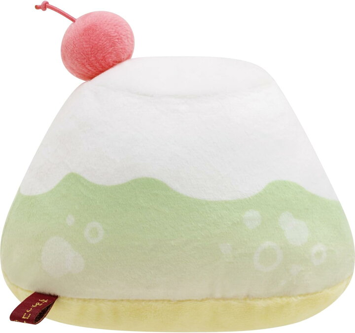 楽天市場】サンエックス すみっコぐらし あつめてぬいぐるみ ホテル 