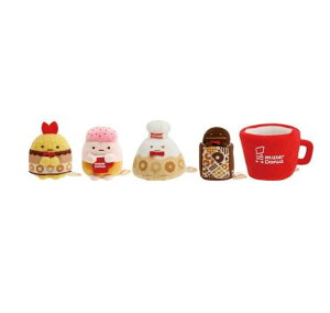 yVX[p[SALETGbNX ݂R炵RNV ~X^[h[ic×݂R炵 Ă̂ʂ