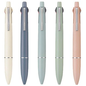 �O�H���M ���@�\�y�� �W�F�b�g�X�g���[�� Lite 4��1�@0.5mm MSXE5LS05