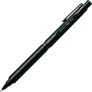 ؂Ă V[vy IYl 0.2mm V[y PP3002-A