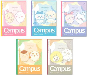 TX^[  2 LpXm[g B5 hbg@Ar@5Zbg