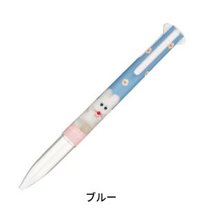 yzOHM ނɂxuni X^CtBbg 5Fz_[