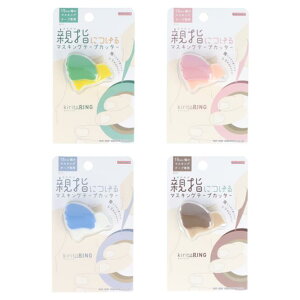 TX^[ }XLOe[vJb^[ LgO kiritoRING 15mmp S4835