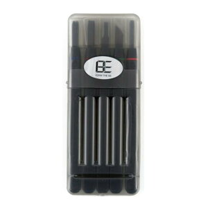 TX^[  BE5-S S3413705