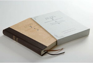 yVX[p[SALEfUCtB@L@m@3N/5NAp@12106001/12107001@~h