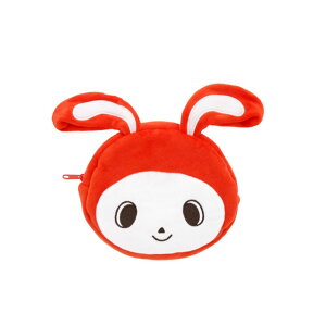 �T���X�^�[����@���o�y���@�܂�����V�X�^�[�Y�@22AW�@S1425668