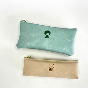 y2024m̕zGR~[@|CgyP[X@mizutama