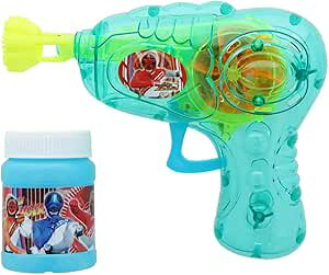 TX^[ V{ IڂX^[ uuW[@8655750A