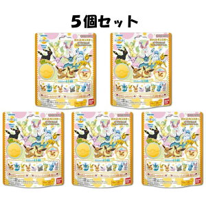 y5Zbgzт炽܂ |PbgX^[ C[uCtYtBMARNV