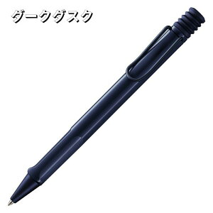 yꕔzOHM LAMY safari WFbgXg[ inside