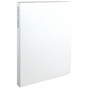 yZLZCz tHgAo@@LTCY80@zCg@KP-80M-70 yAoz y|Pbg䎆AoiŒ莮jzy|Cg10{z