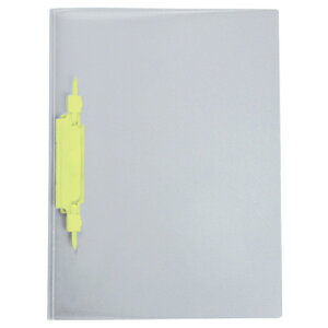 yZLZCz |[gt@C@@A4-S@CgO[@PAL-80-33 yt@Cz yĂƂt@Cz