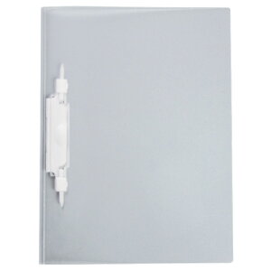 yZLZCz |[gt@C@@A4-S@zCg@PAL-80-70 yt@Cz yĂƂt@Cz