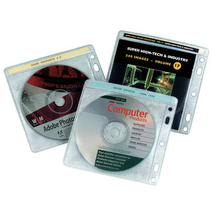 yZLZCz CD^DVDX[u@sDz@100@CD2B-100-00 yOAEPC֘Az yfBA[piz