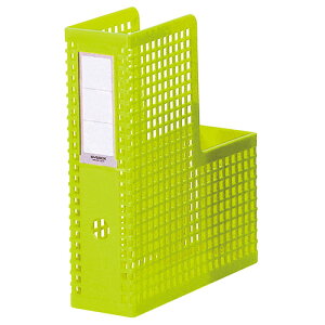 yZLZCz VX{bNX^e^@A4@CgO[@SBX-85-33 y{bNXt@Cz y{bNX^t@Cz