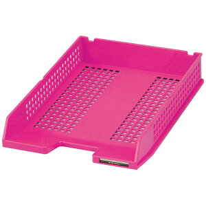 yZLZCz VXg[@A4@[Y@STX-60-23 y{bNXt@Cz yfXNgbv[iz