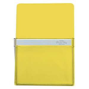 yZLZCz |P}O@A6TCY@CG[@PM-2743-50 yXܗpiz yfT|[gpiz