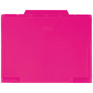 yZLZCz ANeBt@6CfbNXtH_[@A4@[Y@ACT-906-23 yt@Cz ytH_[z