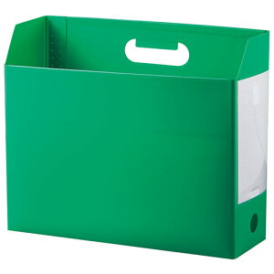 yZLZCz Ah@{bNXt@C@A4R@O[@AD-2651-30 y{bNXt@Cz y{bNX^t@Cz