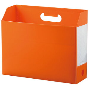 yZLZCz Ah@{bNXt@C@A4R@IW@AD-2651-51 y{bNXt@Cz y{bNX^t@Cz