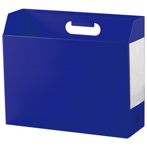 yZLZCz Ah@{bNXt@C@A4R@p[v@AD-2651-80 y{bNXt@Cz y{bNX^t@Cz