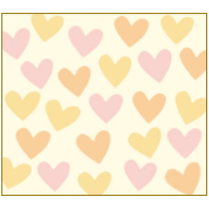 yZLZCz tHgF@}hȂ@n[g@PS-4001-00 yG݁z yFE܏pz