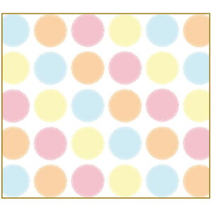 yZLZCz tHgF@}hȂ@Nhbg@PS-4005-00 ym[gEiz yFE܏pz